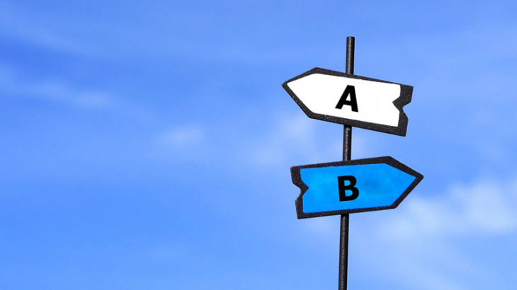 どれが正しい使い方 どおりで どうりで のとおり のとうり Nazenani Jilltone